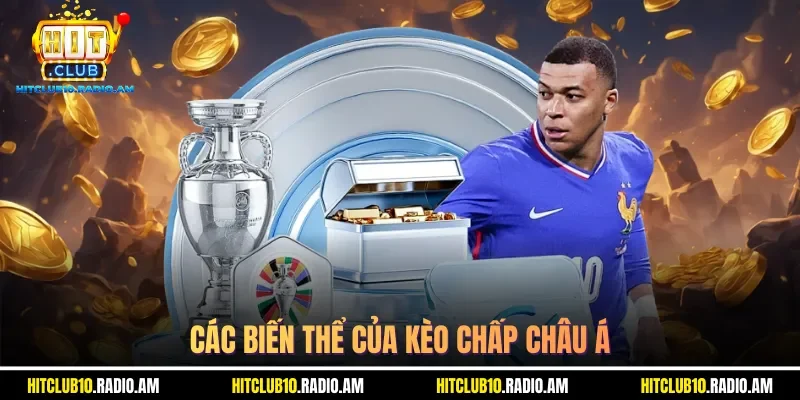 cac-bien-the-cua-keo-chap-chau-a