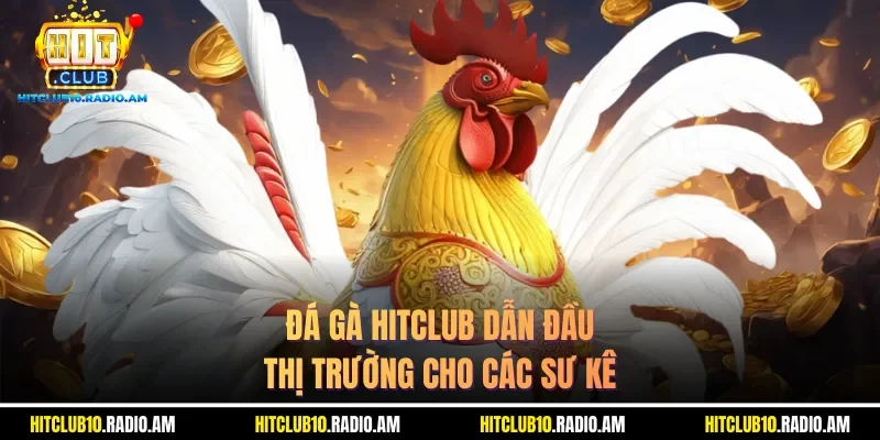 da-ga-hitclub-dan-dau-thi-truong-cho-cac-su-ke