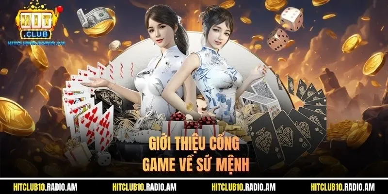 gioi-thieu-cong-game-ve-su-menh