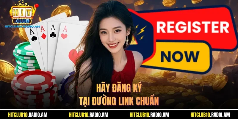 hay-dang-ky-tai-duong-link-chuan