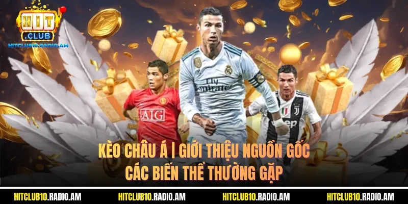 keo-chau-a-gioi-thieu-nguon-goc-cac-bien-the-thuong-gap