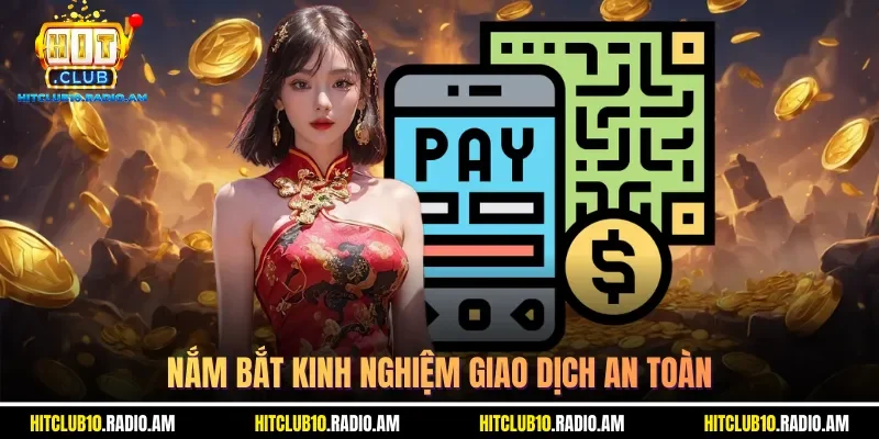 nam-bat-kinh-nghiem-giao-dich-an-toan