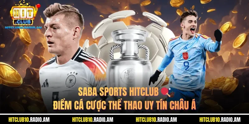 so-net-ve-nguon-goc-cua-saba-sports