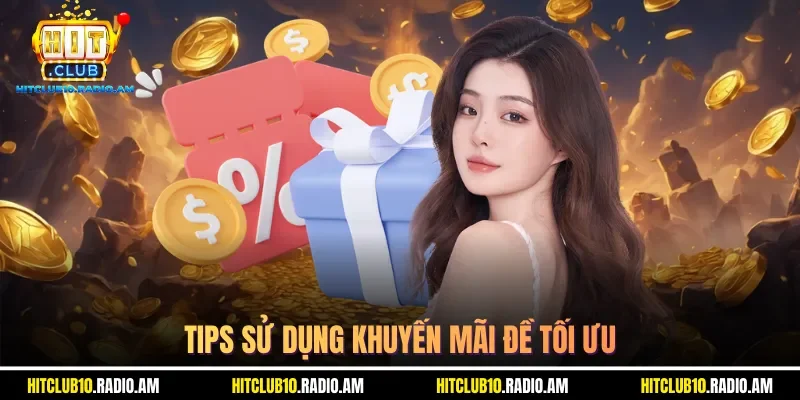 tips-su-dung-khuyen-mai-de-toi-uu