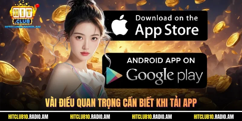 vai-dieu-quan-trong-can-biet-khi-tai-app