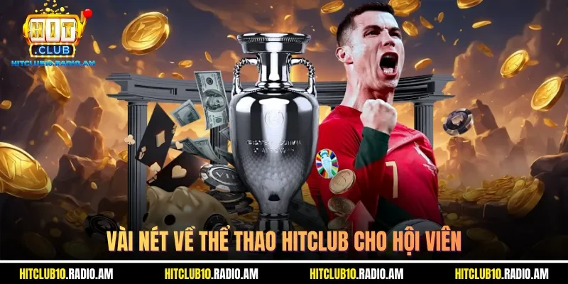vai-net-ve-the-thao-hitclub-cho-hoi-vien