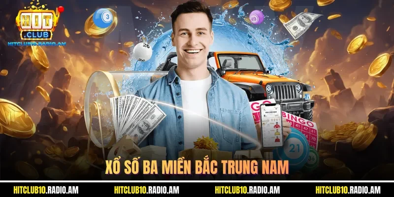 xo-so-ba-mien-bac-trung-nam